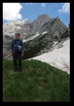 Durmitor - Prutas -02-07-2013 - Bogdan Balaban